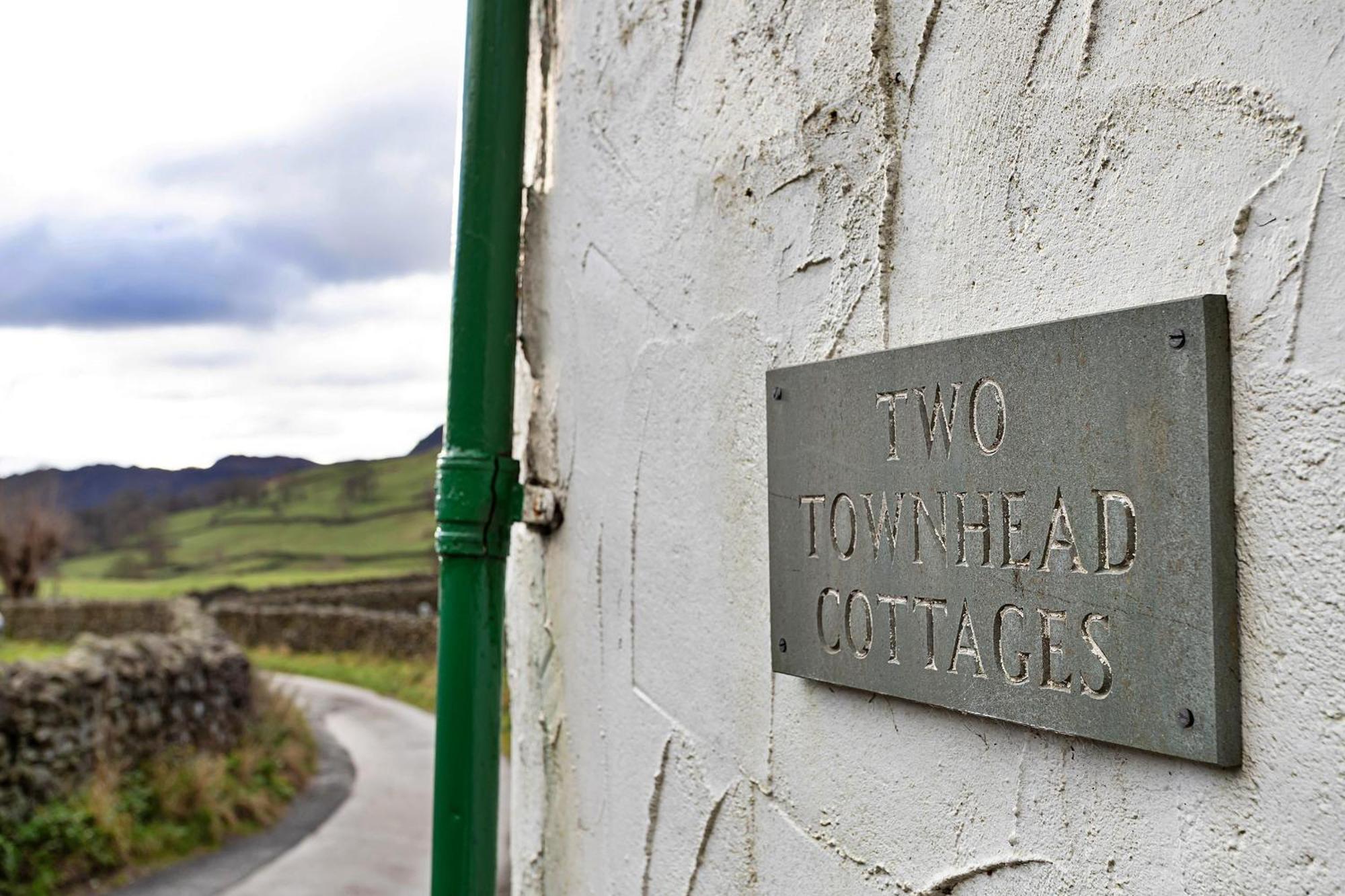 Finest Retreats - Town Head In Grasmere
