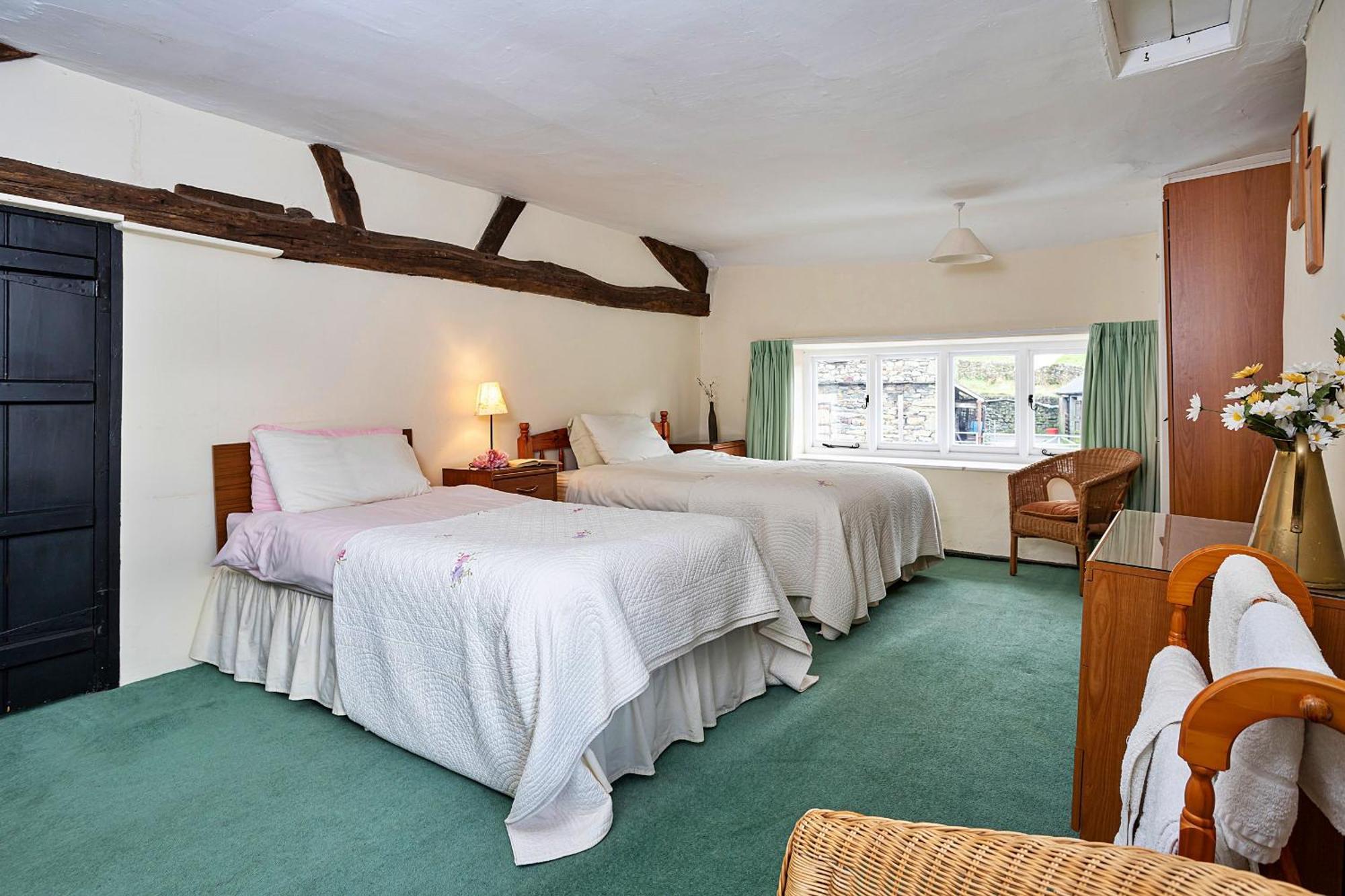 Holiday home Finest Retreats - Town Head In *