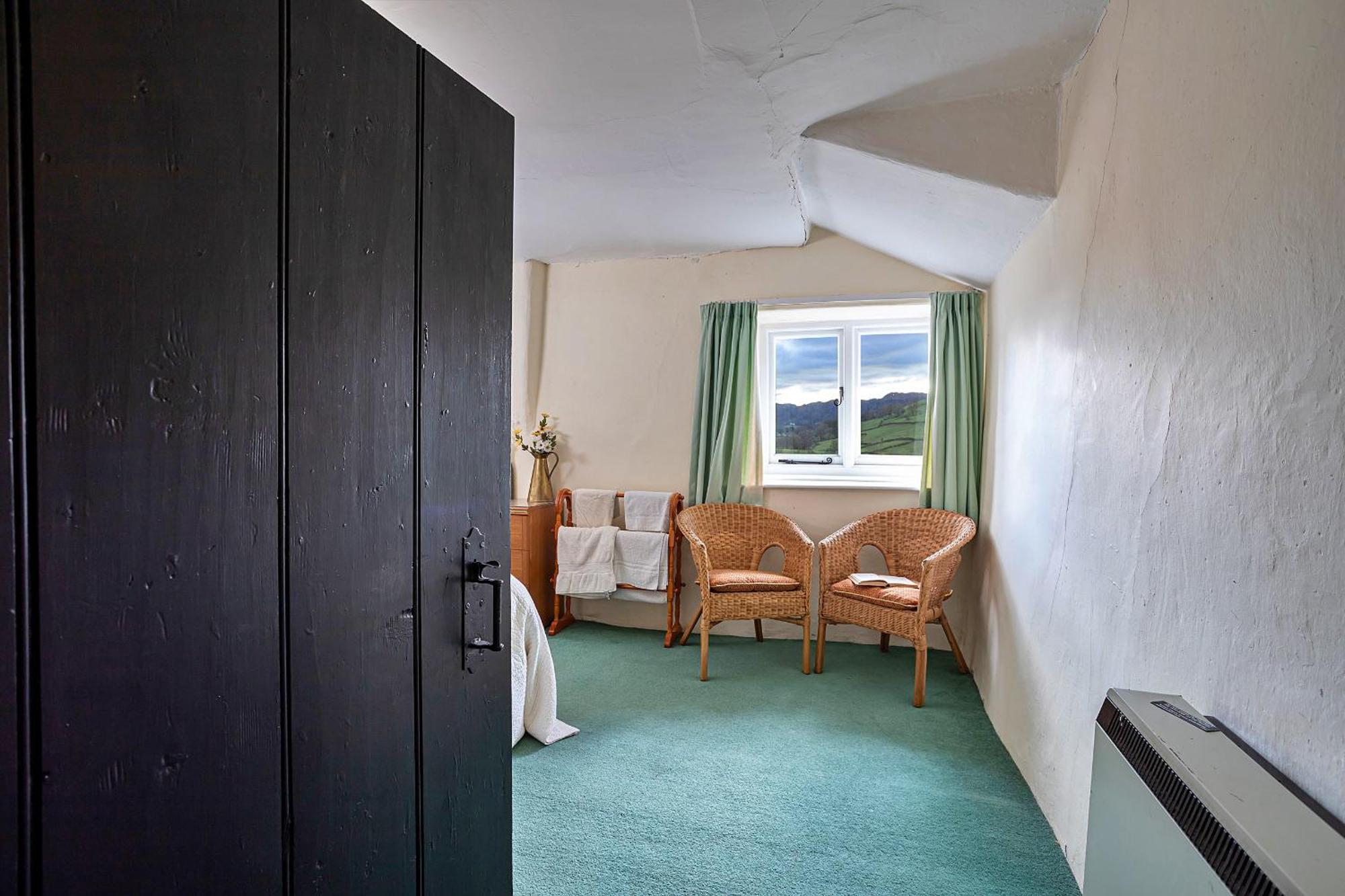 Finest Retreats - Town Head In Holiday home *