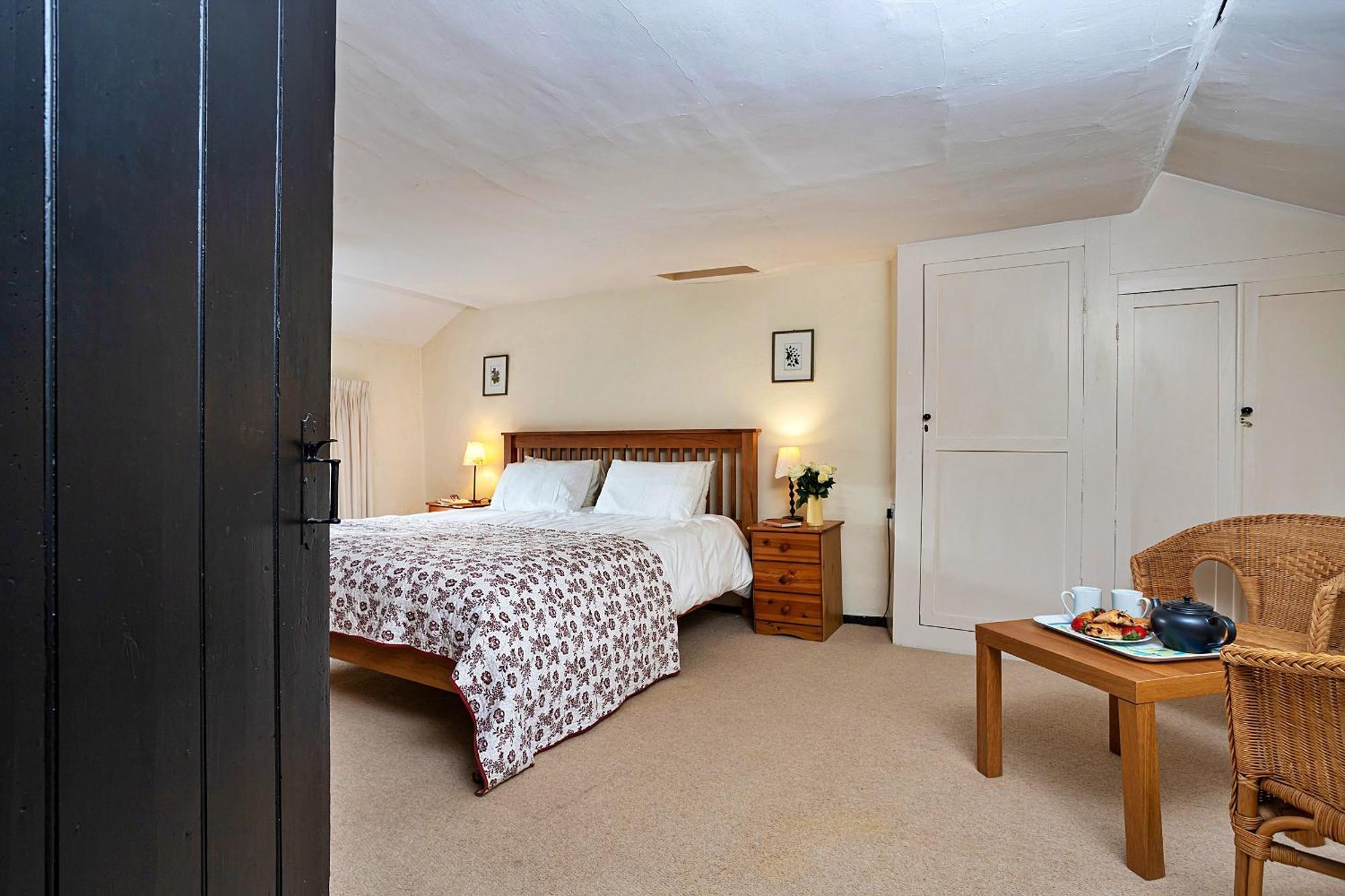 Finest Retreats - Town Head In *