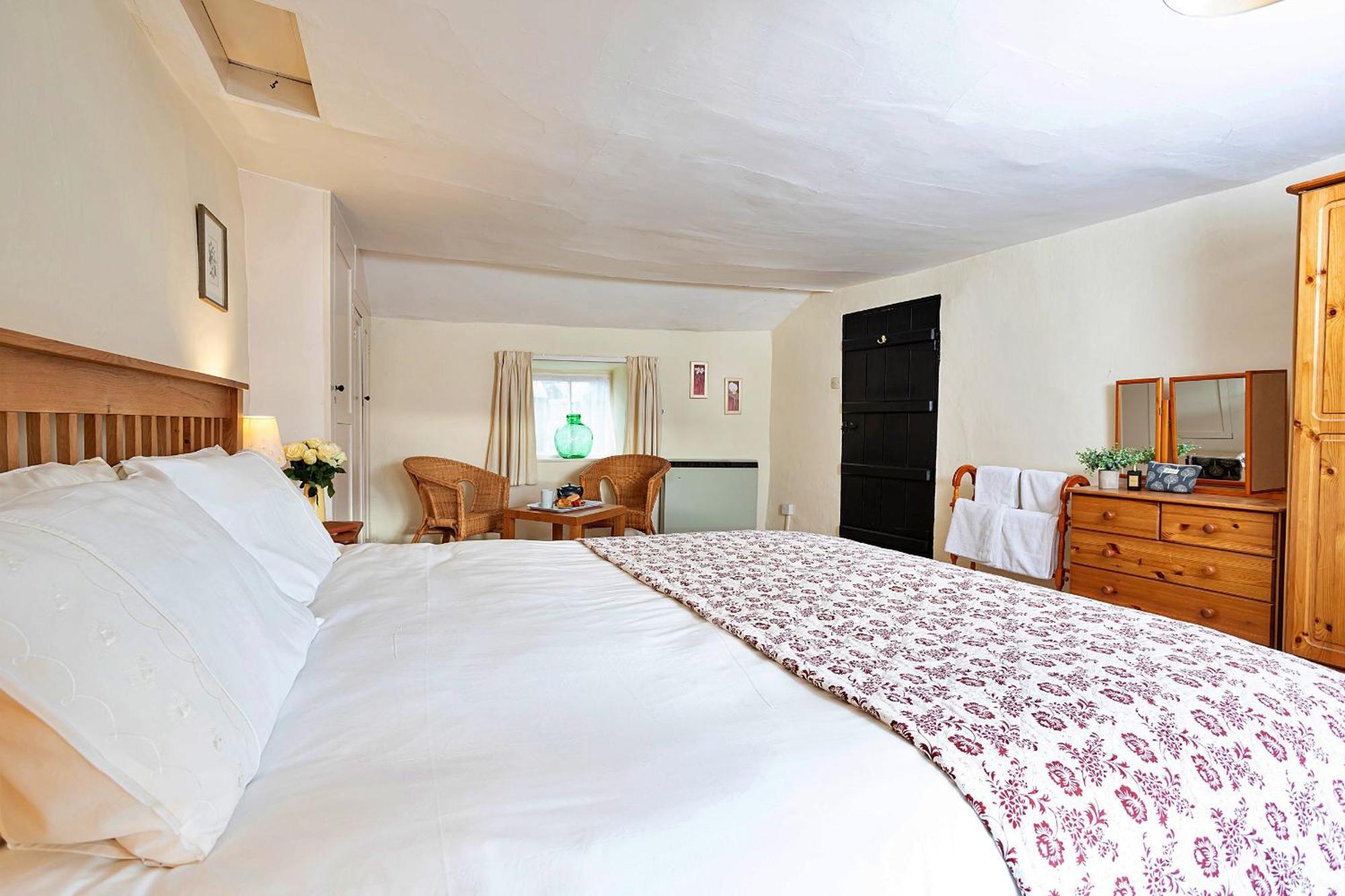 Holiday home Finest Retreats - Town Head In *