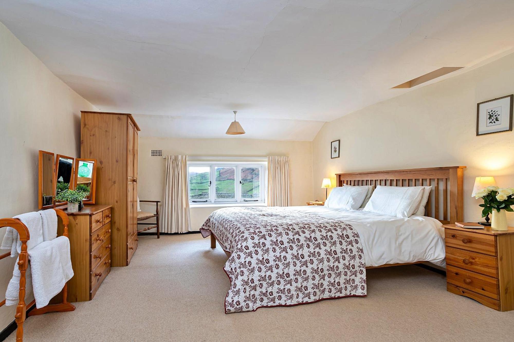 Finest Retreats - Town Head In Grasmere