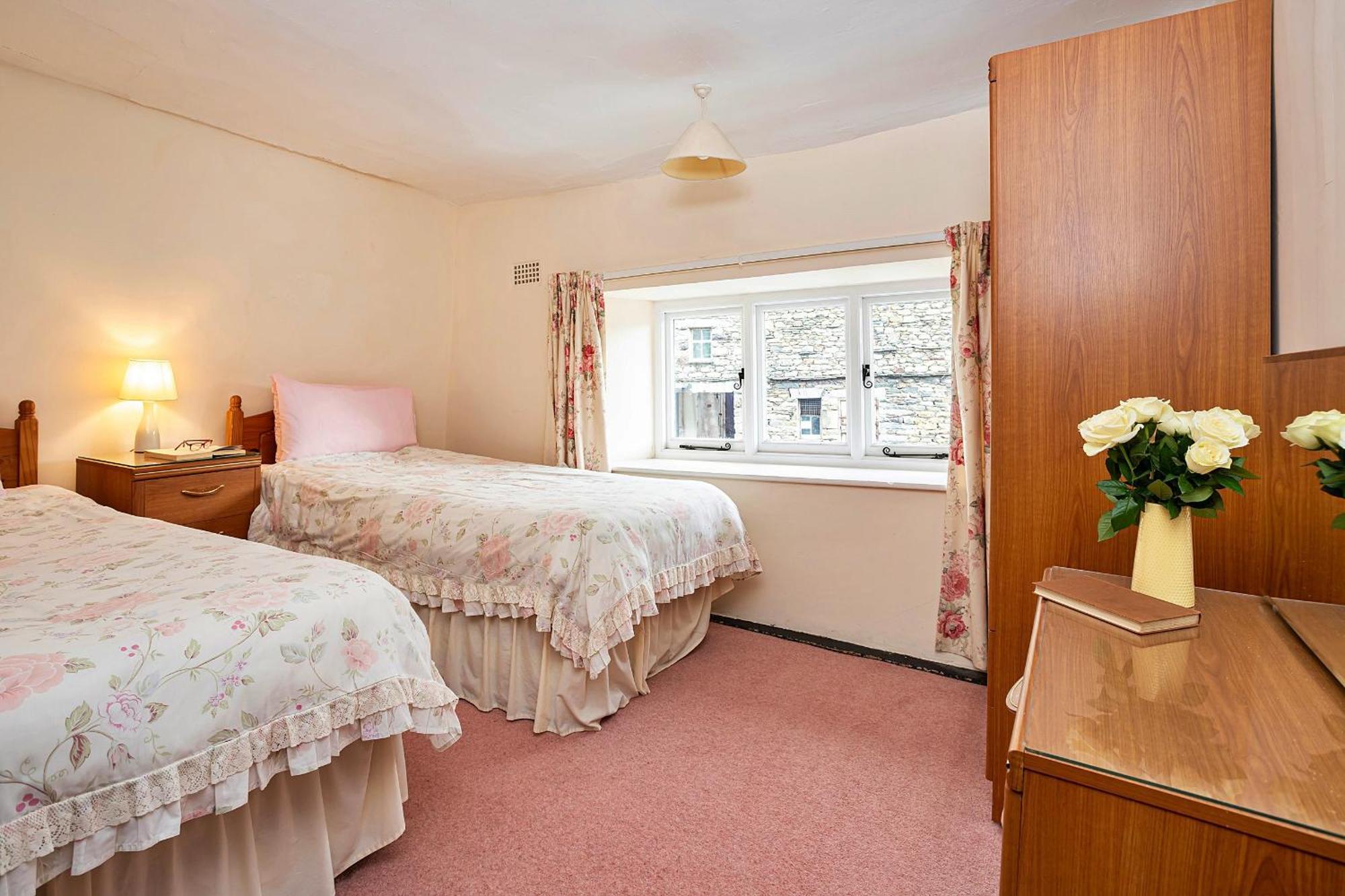 Finest Retreats - Town Head In * Grasmere
