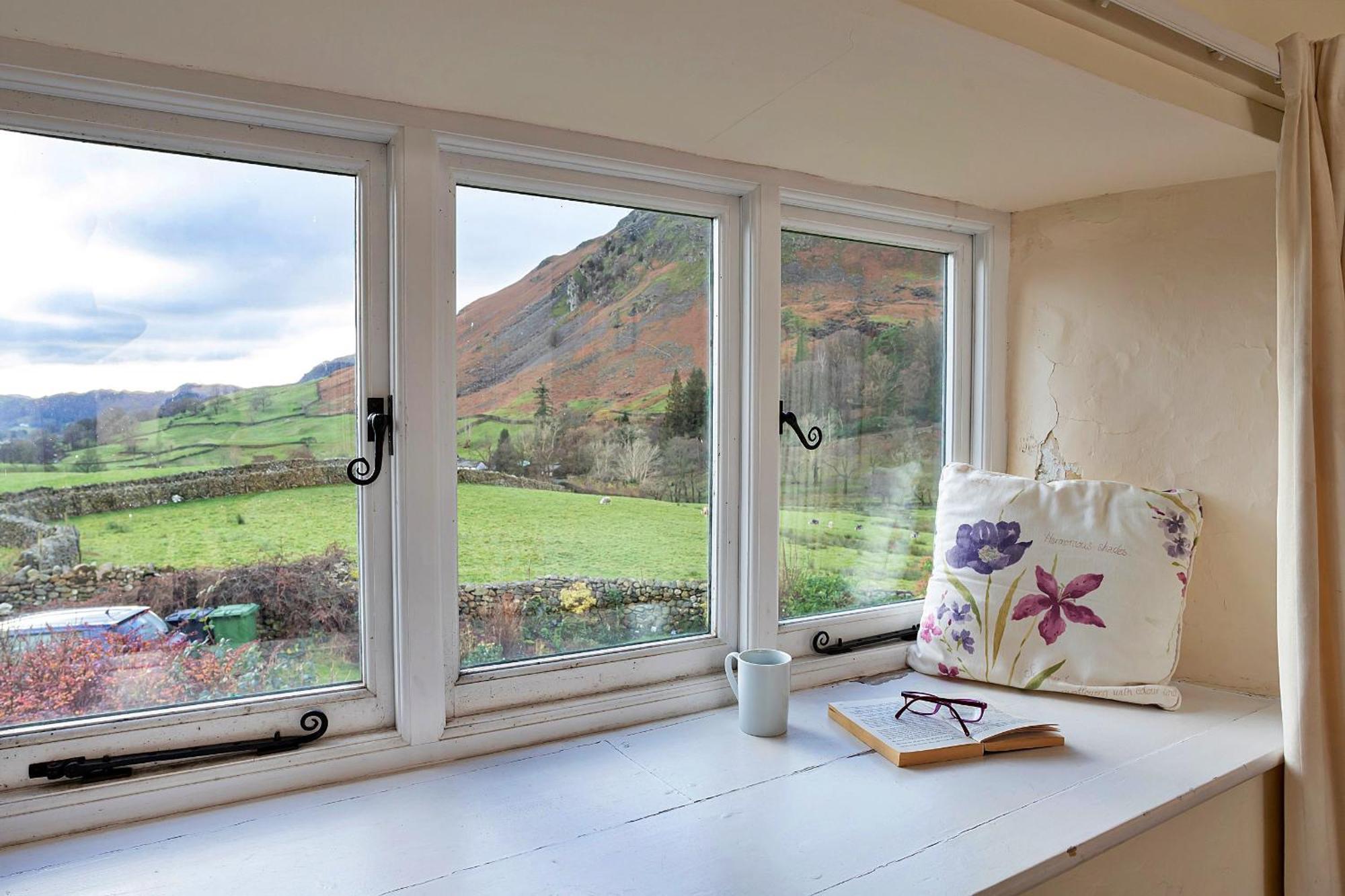 Holiday home Finest Retreats - Town Head In