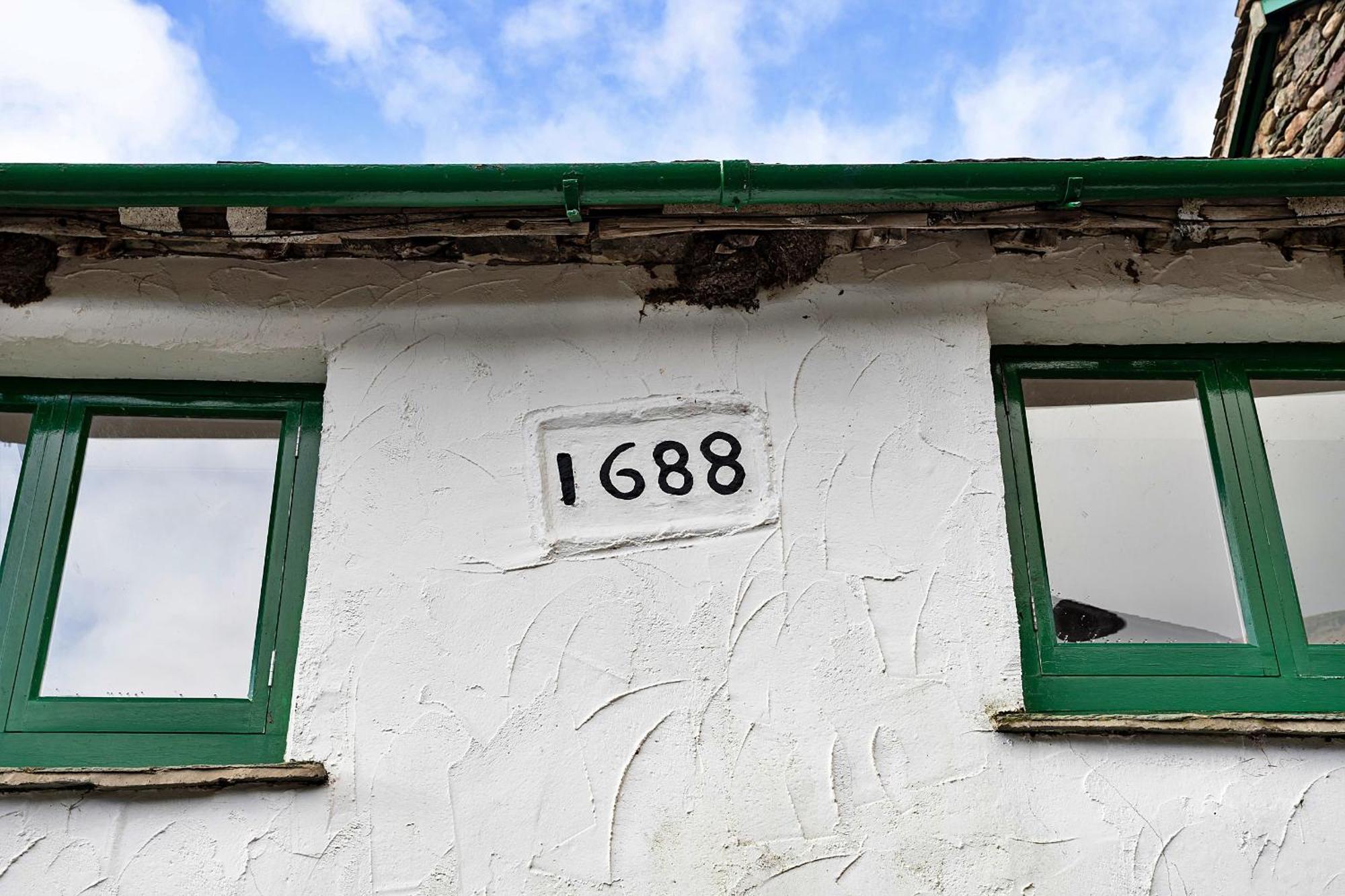 Holiday home Finest Retreats - Town Head In